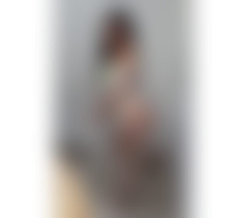 Escorts West London Hillingdon - Photos for AMYRA🎉GOOD🎉SERVICES🔥